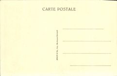 CPA Hotel Dieu De Beaune Cour d'honneur
