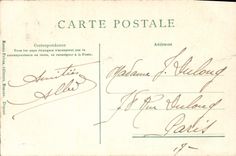 CPA Beaune Hotel Dieu 