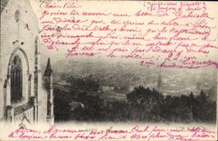 CPA Agen Panorama