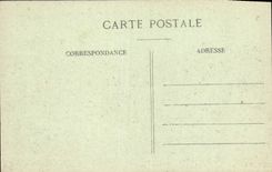 CPA Lyon L'Eglise et le Quai Saint Vincent