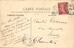 VINTAGE POSTCARD Caen the Castle the Gate Good Help Militaria Soldiers