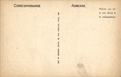 CPA Le Mont Dore Le Funiculaire