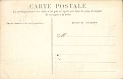 Alrededores de la POSTAL de la VENDIMIA de las coronas pequenas de Ruán la casa de Pierre Corneille