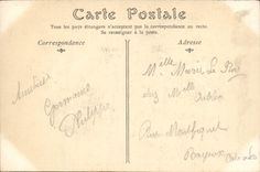 CPA La Delivrande La Vierge Fidele et la Basilique