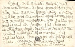 CPA Paris Exposition des Arts Decoratifs Vue de nuit 