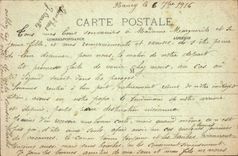 CPA Nancy La Place Stanislas et L'Hotel de Ville