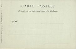 CPA Dreux Chapelle Saint Louis Tombeau de Louis Philippe