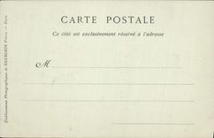 CPA Dreux Chapelle Saint Louis Tombeau de la princesse Marie d'Orleans 