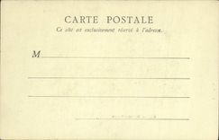 CPA Dreux Eglise Saint Pierre