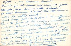 CPA Amelie les Bains Thermes Romains