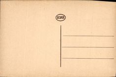 Flecha de Amberes de la POSTAL de la VENDIMIA de la catedral y del ataque frontal principal