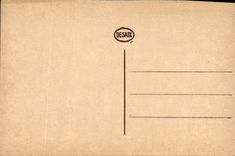 Reglas de Amberes de la POSTAL de la VENDIMIA de Rubens