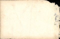 POSTAL San Maria Maggiore Roma de la VENDIMIA