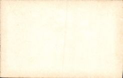 POSTAL Capitole Roma de la VENDIMIA