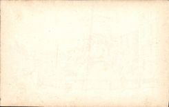 POSTAL Fontana Di Piazza Navona Roma de la VENDIMIA