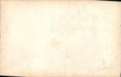 La POSTAL Di Cecilia Metella Roma de la VENDIMIA cayó