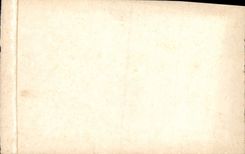 Orujo Aurele de la POSTAL de la VENDIMIA en Capitole Roma