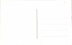 CPA Le Pin Panorama sur la Creuse 