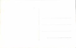 CPA Vallee de la Creuse Le Pin La Grande Boucle