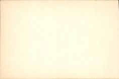 VINTAGE POSTCARD Cairo Citadel And Panorama Egypt Egypt