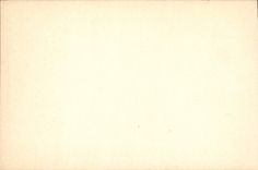 CPA Le Caire Entree De La Citadelle