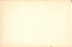 VINTAGE POSTCARD Cairo Places Opera and Street kamel Egypt Egypt