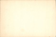 VINTAGE POSTCARD Cairo Bridge De Kasr El the Nile Egypt Egypt