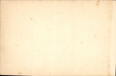 CPA Le Caire Pyramides De Guizeh Egypte Egypt