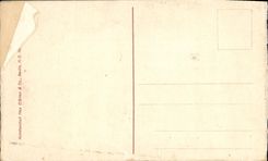 CPA Berlin Brandenburger Tor 