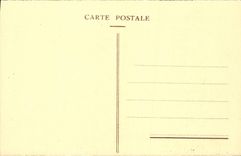 Lugares de Bruselas de la POSTAL de la VENDIMIA y casa magníficos del rey
