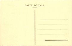 Lugares de Bruselas de la POSTAL de la VENDIMIA y casa magníficos de las corporaciones