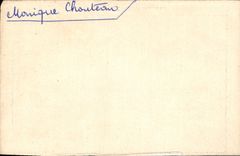 CPA La Palais Des De L'Electricite Paris