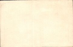 CPA Le Mareorama Paris 