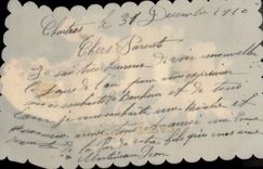 CPA Fantaisie Fleurs 