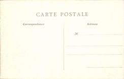 CPA Rochechouart Les Bords De La Grenne