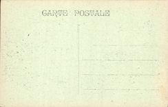 CPA Cavalaire La Baie De Cavalaire