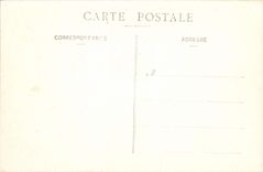 CPA Le Trayas Route De La Nouvelle Corniche Les Rochers Du Saint Pilon