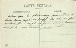 La POSTAL de la VENDIMIA arruina las relevaciones bajas de Dangkor Angkor Wat Thevadas con los lotuses de Saigon