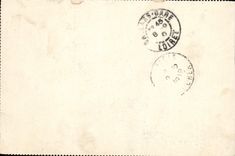 CPA Chateaudun Monument De La Defense