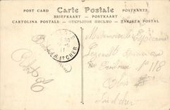 CPA Pont Levoy Le College