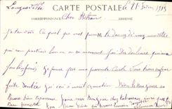 CPA Provins La Nouvelle Caisse D'Epargne
