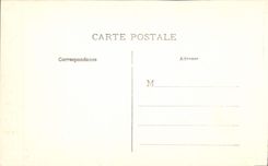 Baños termales de la POSTAL de la VENDIMIA del paraíso de Escaldes de Cerdague de Borough Señora visión panorámica