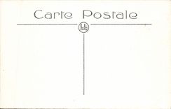 CPA Nice La Promenade Des Anglais