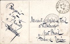 Titre par défaut