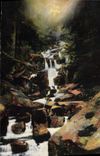 CPA Cascade