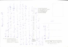 CPM Casablanca Plaza Mohammed V