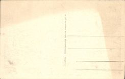 Mercado de la POSTAL de la VENDIMIA en el Lu meridional