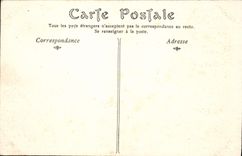 CPA Orleans Salle Des Seances Du Conseil Municipal