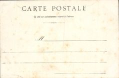 CPA Rambouilet Pavillons De La Laiterie De La Reine