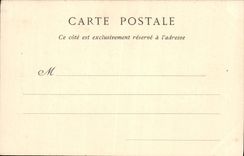 CPA Rouen La Grosse Horloge